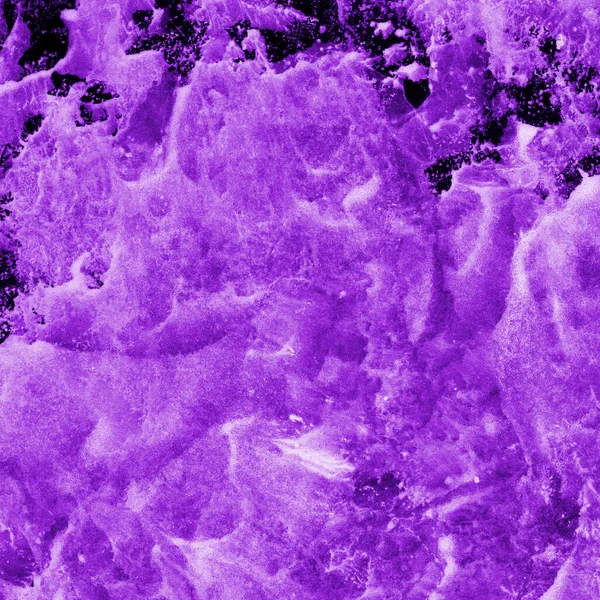 gerçekçi kağıt desenli suluboya arkaplan