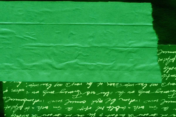 Renkli kağıt soyut doku arkaplanı