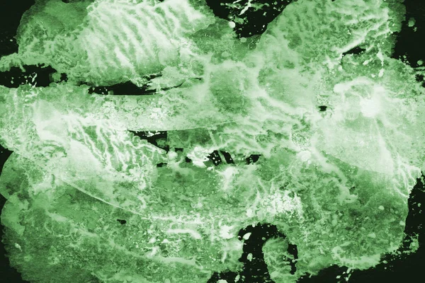 gerçekçi kağıt desenli suluboya arkaplan