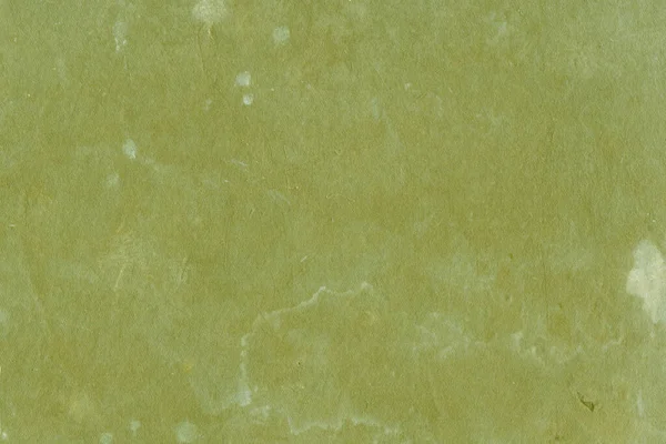 Renkli eski kağıt dokusu arkaplanı 