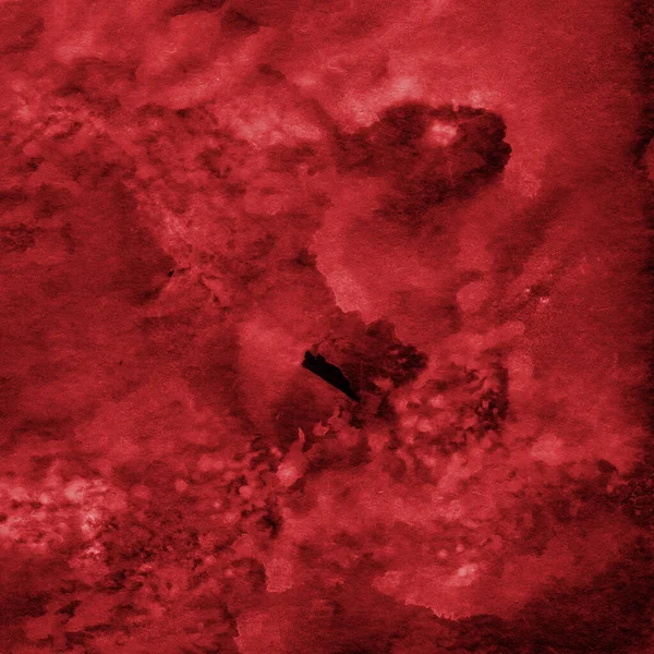 gerçekçi kağıt desenli suluboya arkaplan