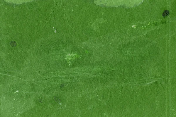 soyut yeşil eski kağıt doku arkaplanı