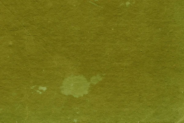 Renkli eski kağıt dokusu arkaplanı 