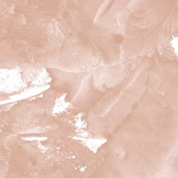 gerçekçi kağıt desenli suluboya arkaplan