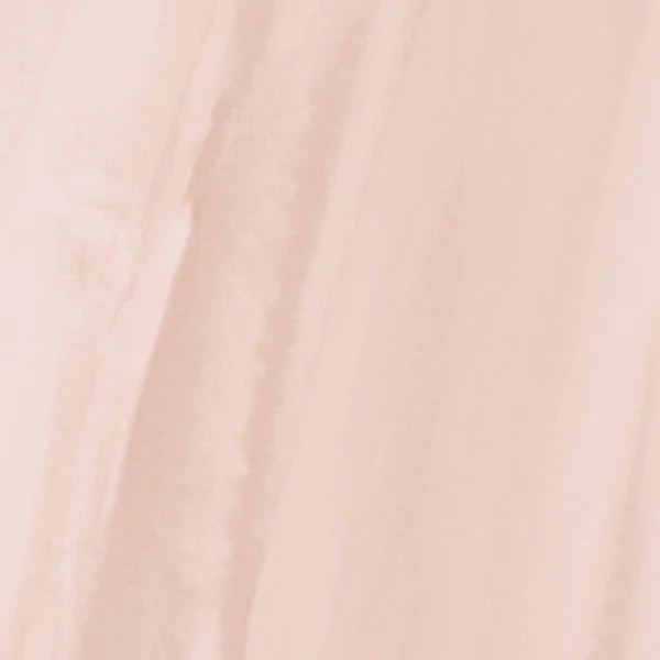 Soft Pink Texture Abstract Background — Foto de Stock