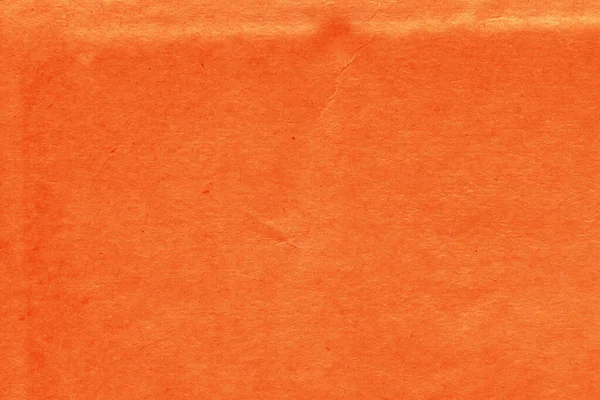 Stare Czerwone Tło Tekstury Papieru — Zdjęcie stockowe