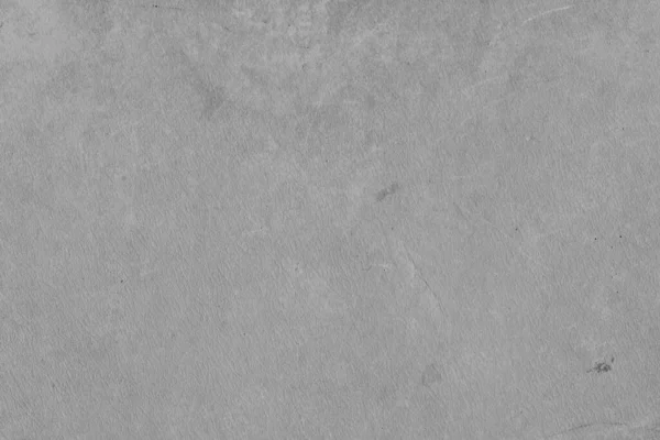 soyut gri eski kağıt doku arkaplanı