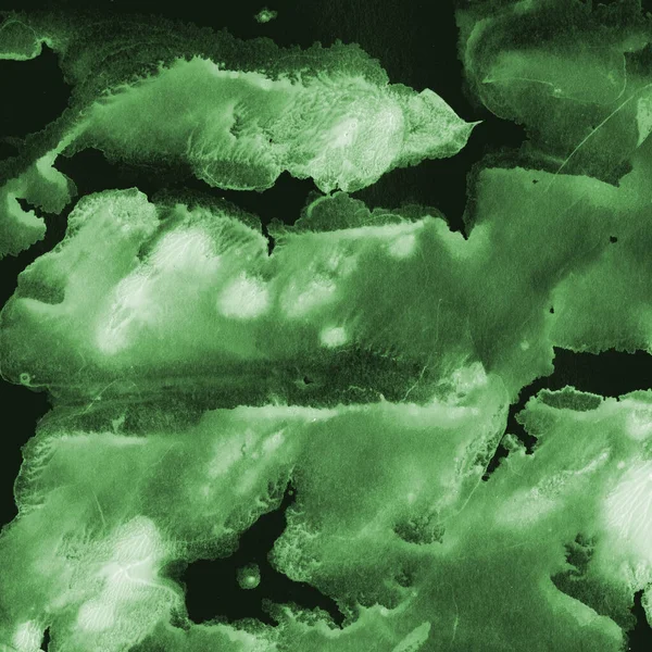 gerçekçi kağıt desenli suluboya arkaplan