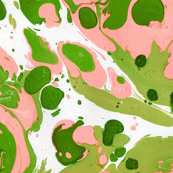 Mermer arkaplan boya sıçraması, doku