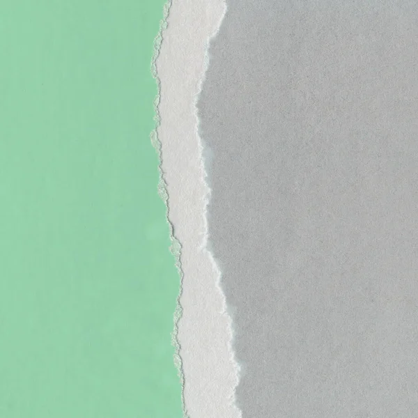 Renkli kağıt soyut doku arkaplanı