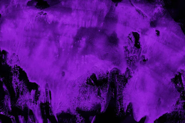 gerçekçi kağıt desenli suluboya arkaplan