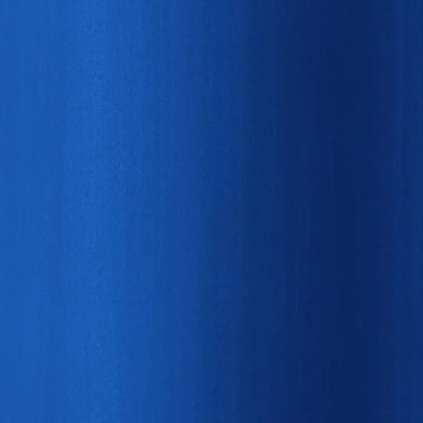Deep Blue Texture Abstract Background — 图库照片