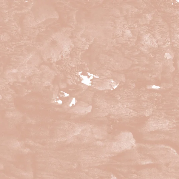 gerçekçi kağıt desenli suluboya arkaplan