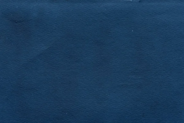 soyut mavi eski kağıt dokusu arkaplanı