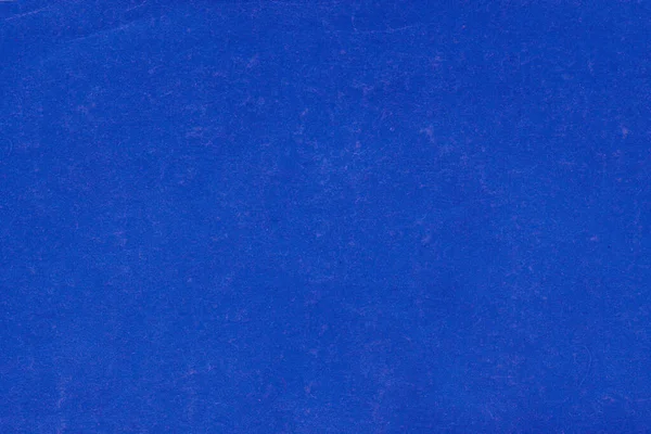 soyut mavi eski kağıt dokusu arkaplanı