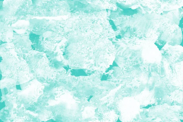 gerçekçi kağıt desenli suluboya arkaplan