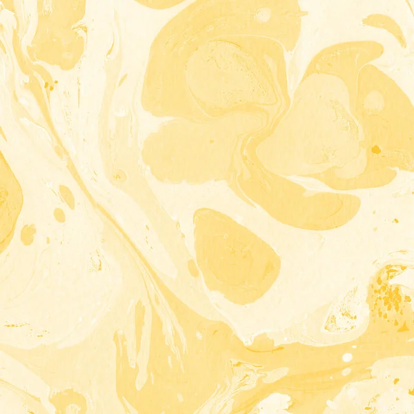 mermer arkaplan boya sıçrama deseni ile