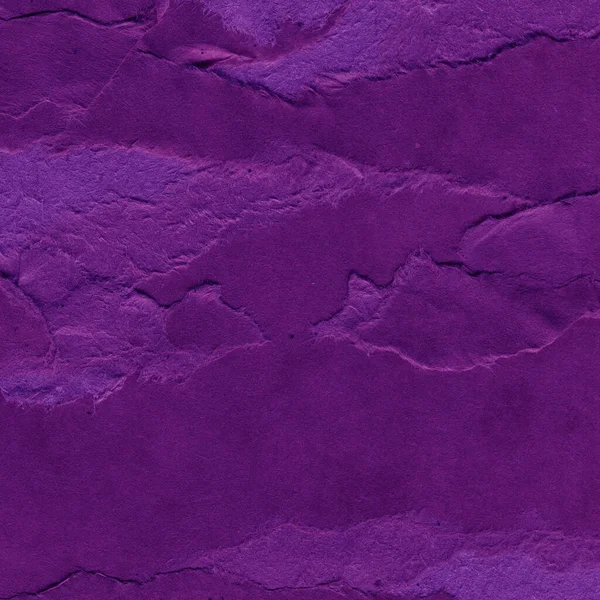 Renkli eski kağıt dokusu arkaplanı 