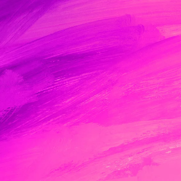 gerçekçi kağıt desenli mor suluboya arkaplan