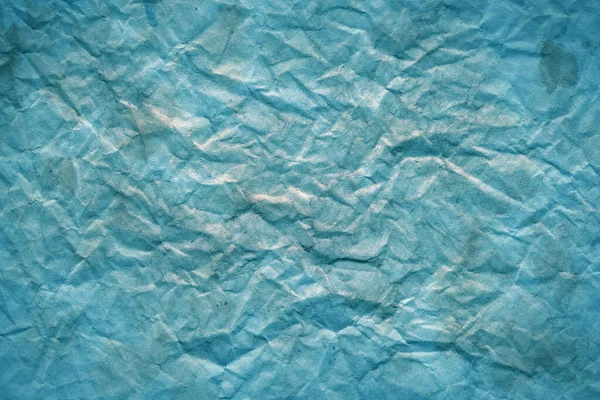 eski mavi kağıt dokusu arkaplanı