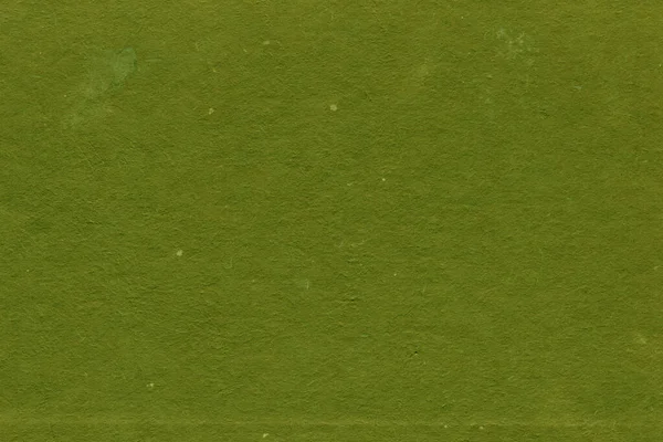 Renkli eski kağıt dokusu arkaplanı 