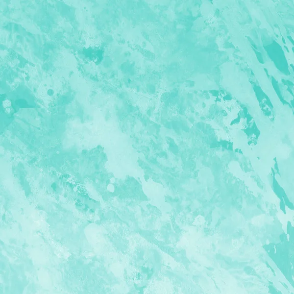 turkuaz doku, soyut arkaplan