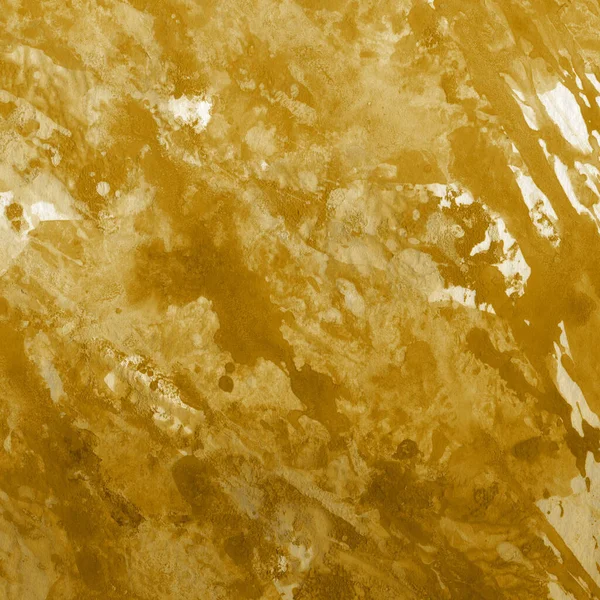 Gerçekçi kağıt dokusuna sahip renkli suluboya arkaplan.