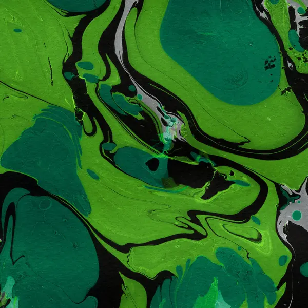 Mermer arkaplan boya sıçraması, doku