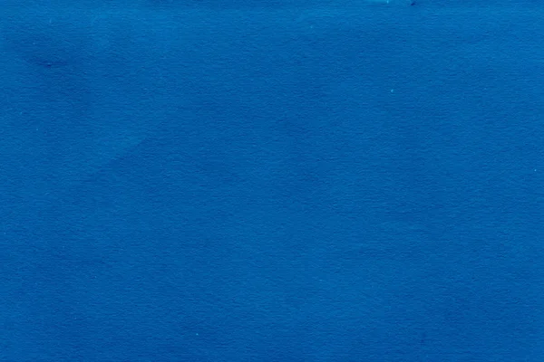 soyut mavi eski kağıt dokusu arkaplanı