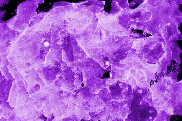 gerçekçi kağıt desenli suluboya arkaplan