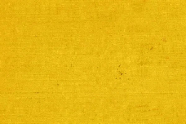 Renkli eski kağıt dokusu arkaplanı 