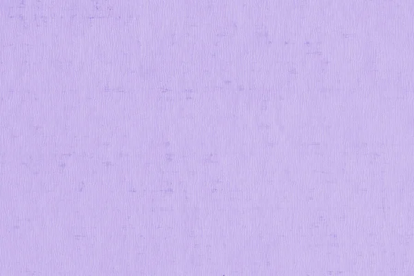 Фіолетовий Старий Фон Текстури Паперу — стокове фото