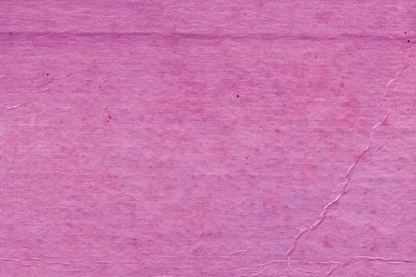 Abstracto Púrpura Viejo Papel Textura Fondo — Foto de Stock