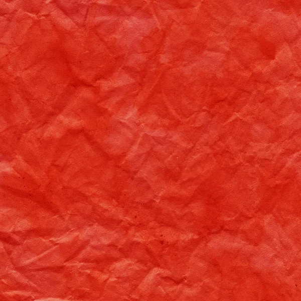 Renkli eski kağıt dokusu arkaplanı 