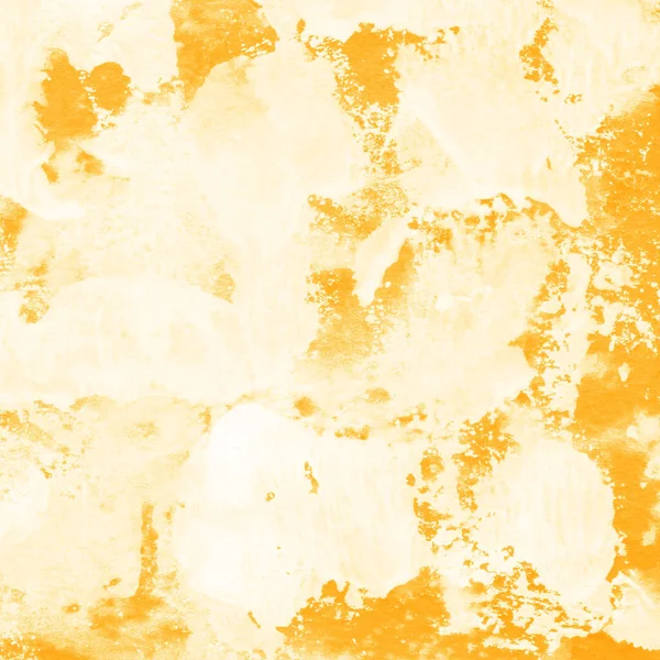 gerçekçi kağıt desenli suluboya arkaplan