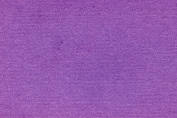 抽象的な紫色の古い紙の質感の背景 — ストック写真