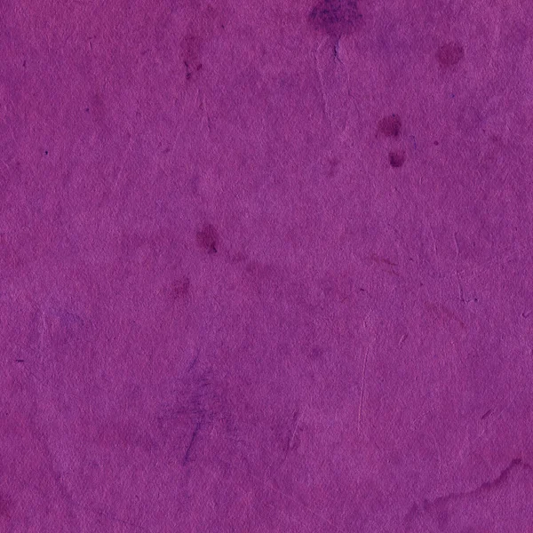 Абстрактный Фиолетовый Старый Бумажный Фон — стоковое фото