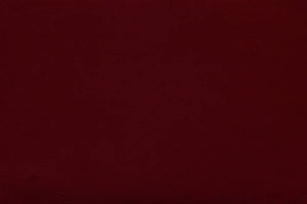 Rotes Altes Papier Textur Hintergrund — Stockfoto