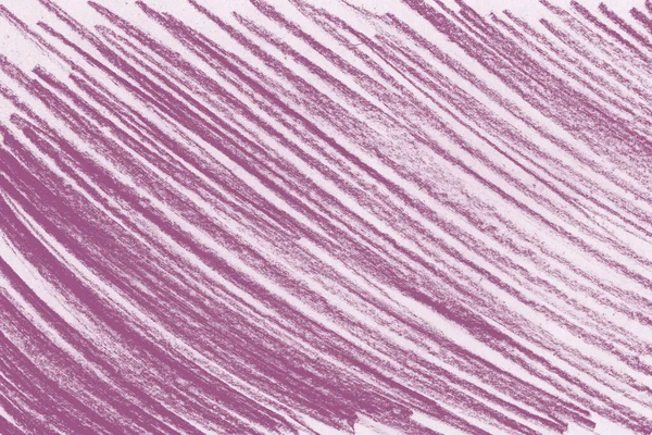 Fondo Pantalla Abstracto Con Textura Tiza Púrpura — Foto de Stock