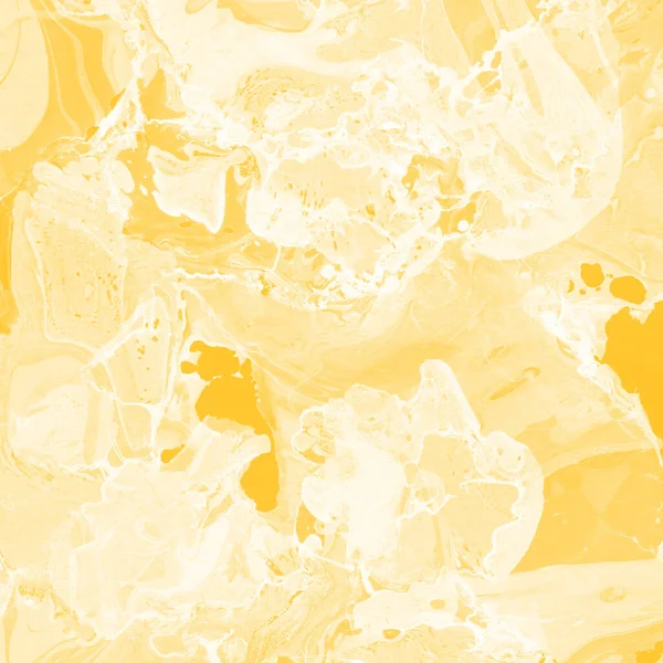 mermer arkaplan boya sıçrama deseni ile