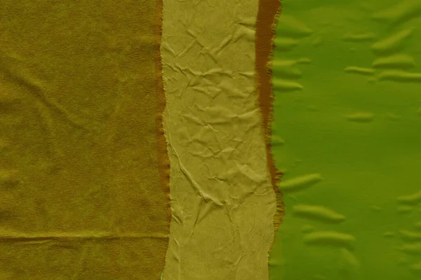 Renkli kağıt soyut doku arkaplanı