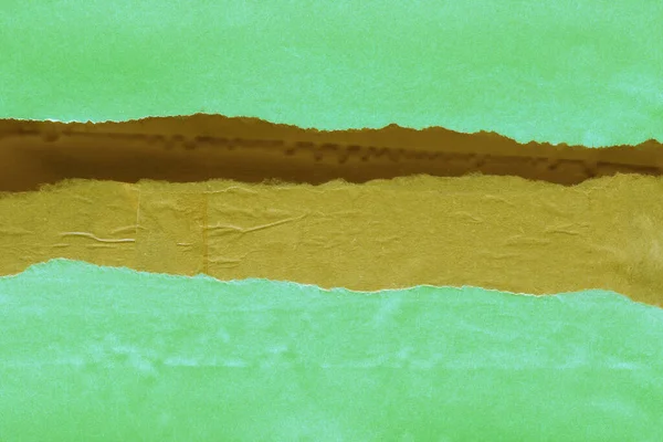 Renkli kağıt soyut doku arkaplanı