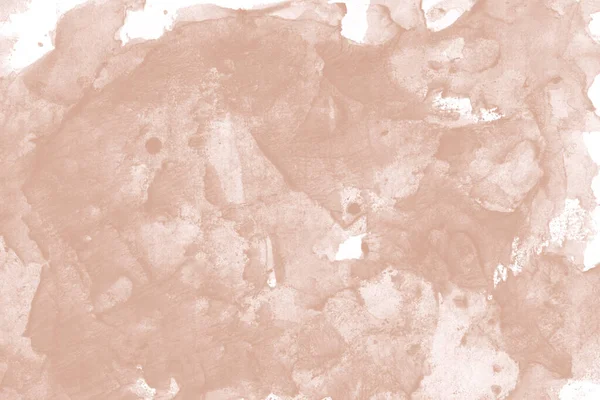 gerçekçi kağıt desenli suluboya arkaplan