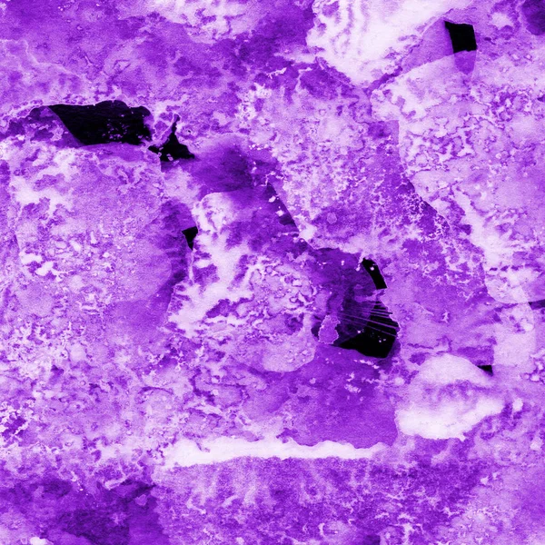 gerçekçi kağıt desenli suluboya arkaplan