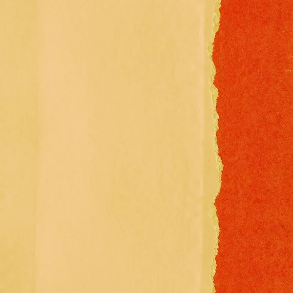 Papel Colorido Abstrato Textura Fundo — Fotografia de Stock