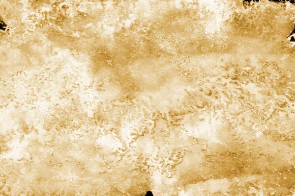 gerçekçi kağıt desenli suluboya arkaplan