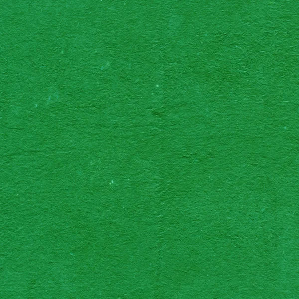 Renkli eski kağıt dokusu arkaplanı 