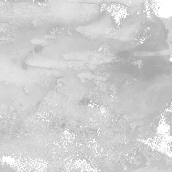 gerçekçi kağıt dokusuna sahip gri suluboya arkaplan