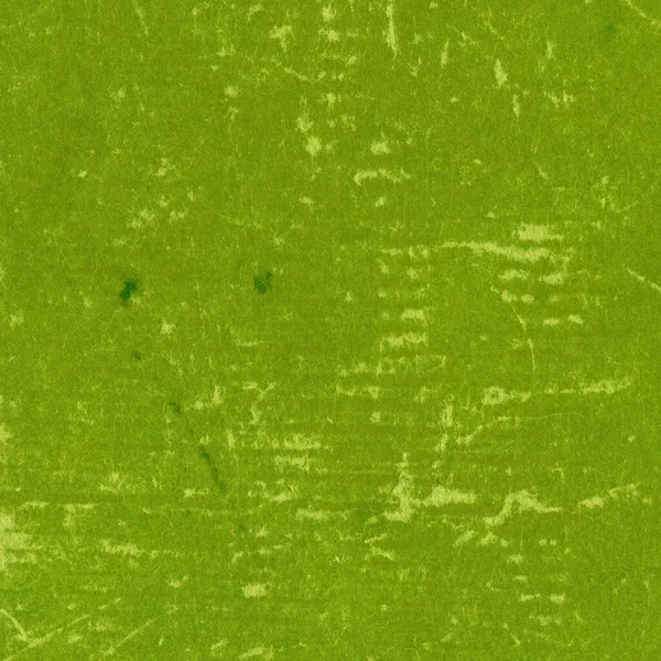 Renkli eski kağıt dokusu arkaplanı 