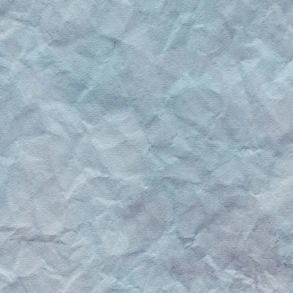 Vieux Fond Coloré Texture Papier — Photo